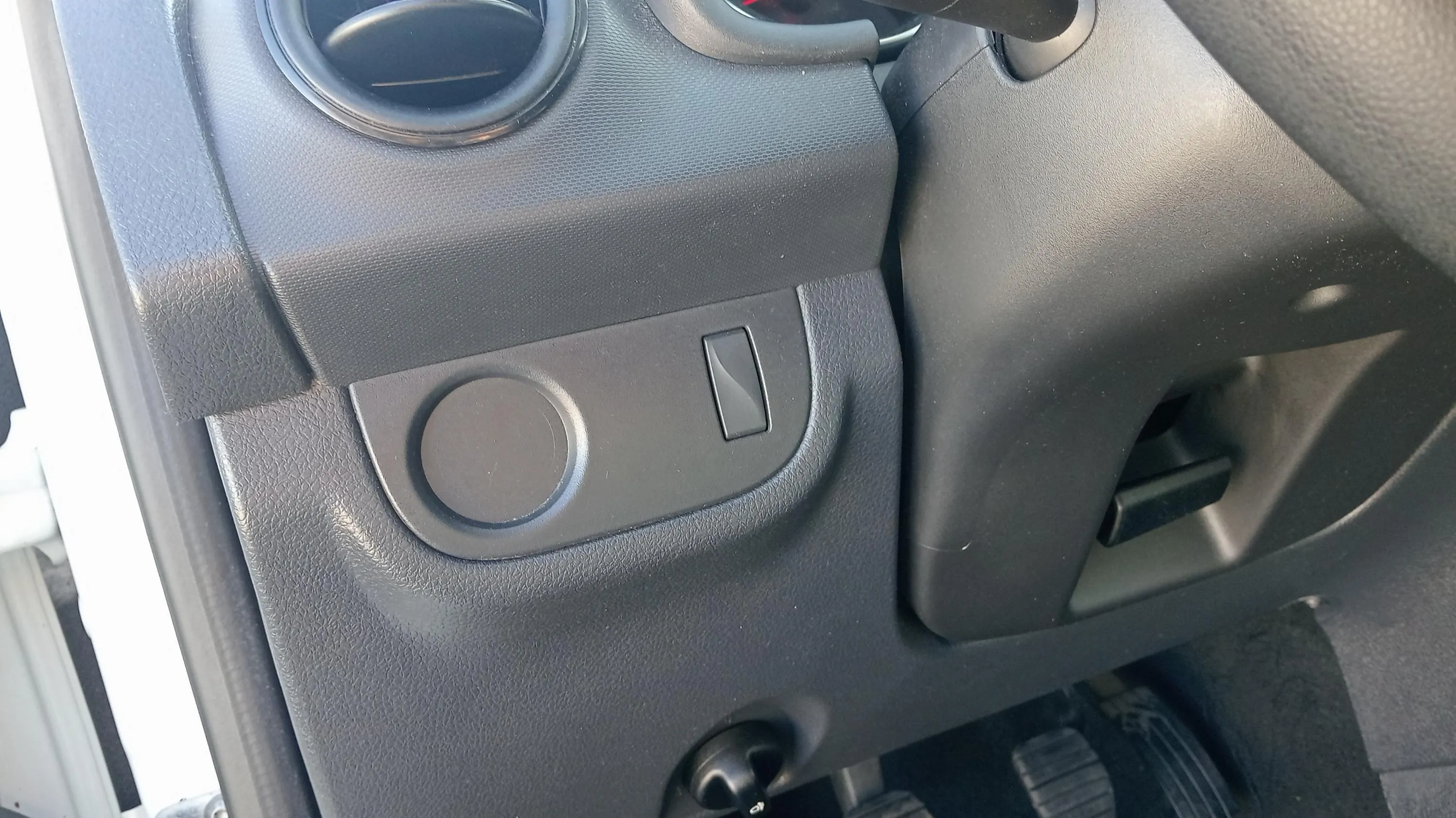 Dacia Sandero Comfort TCe 1.0 - foto 20