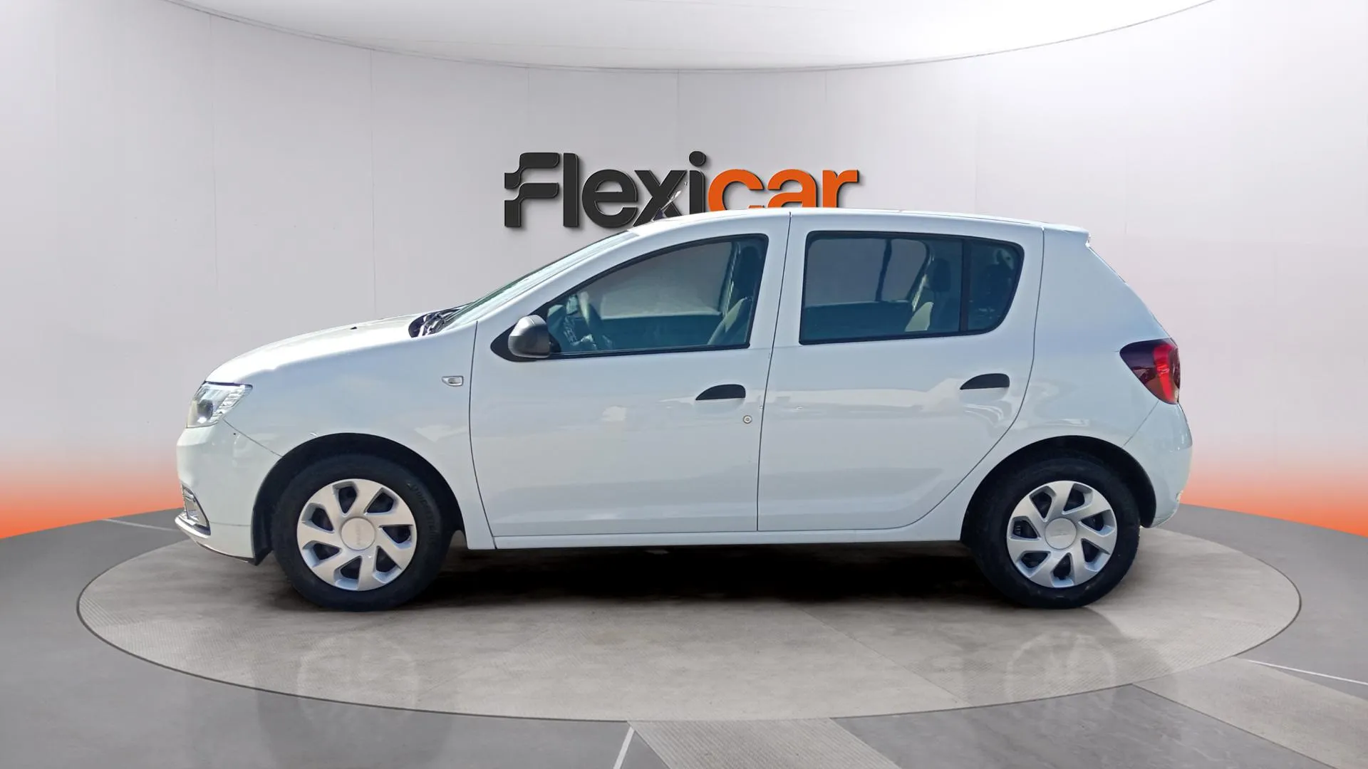 Dacia Sandero Comfort TCe 1.0 - foto 6