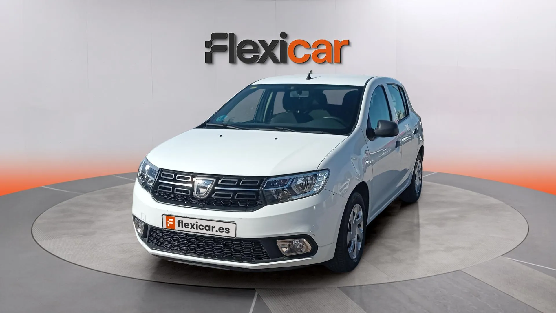 Dacia Sandero Comfort TCe 1.0 - foto 4