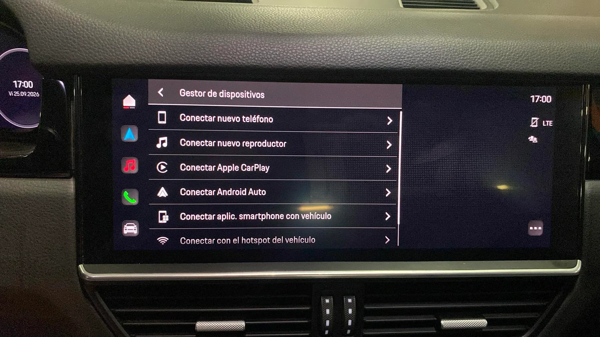 Porsche Cayenne - foto 19