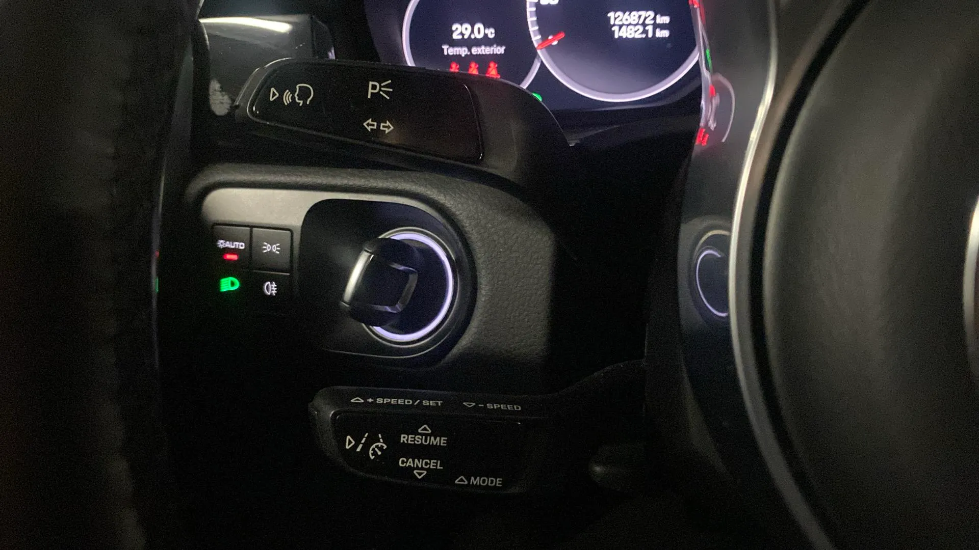Porsche Cayenne - foto 14