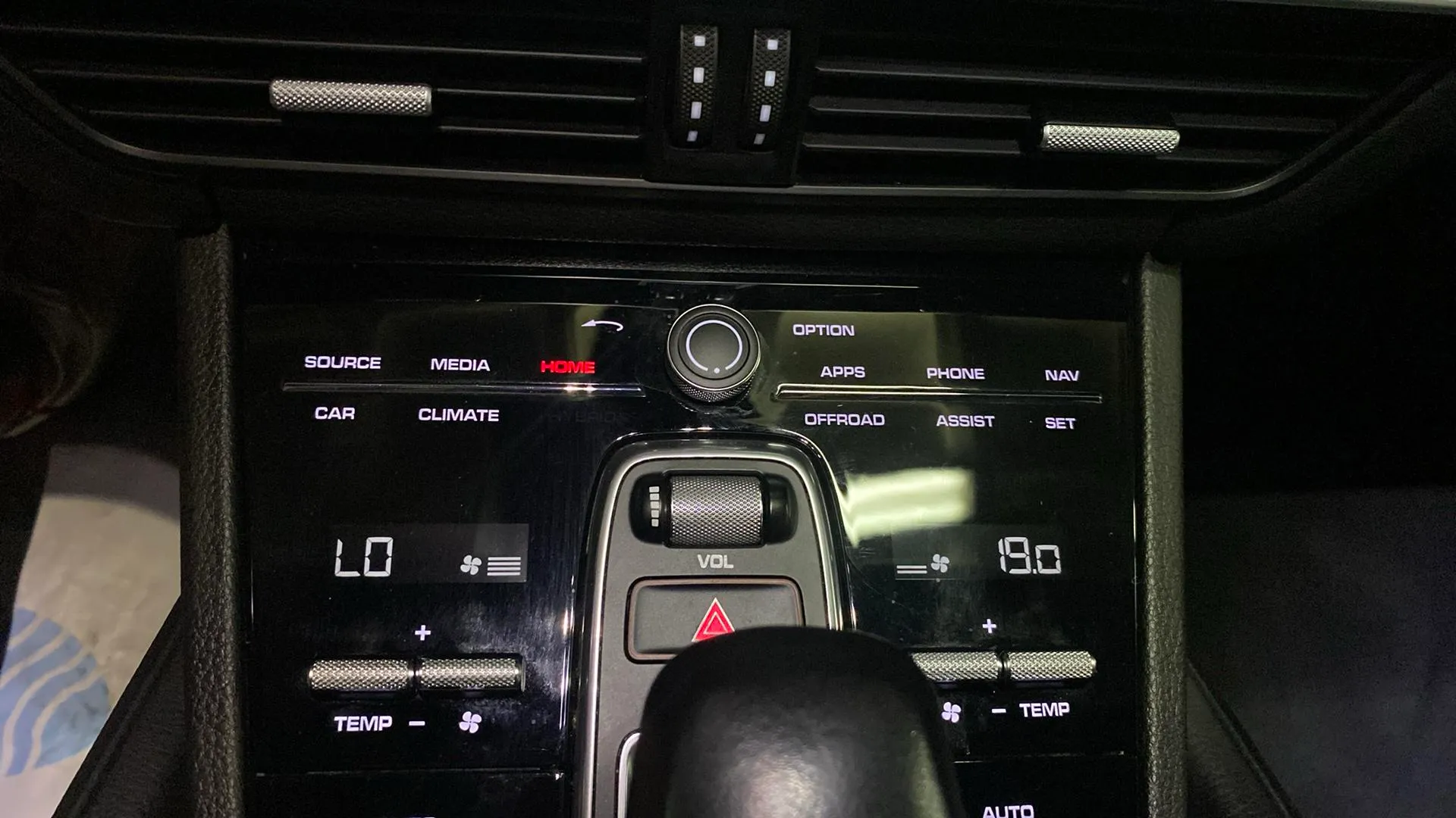 Porsche Cayenne - foto 23