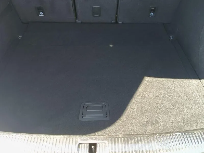 Audi Q5 S line 40 TDI quattro-ultra - foto 38