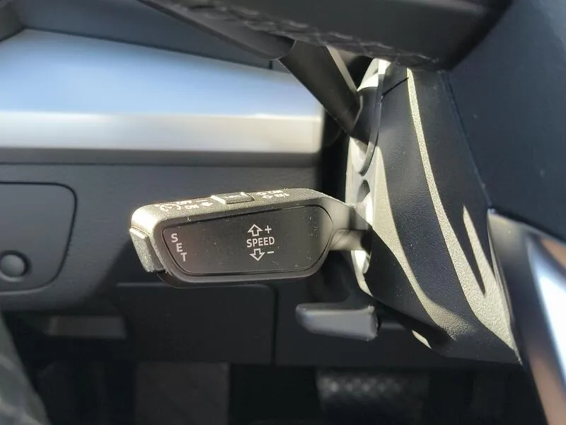 Audi Q5 S line 40 TDI quattro-ultra - foto 28