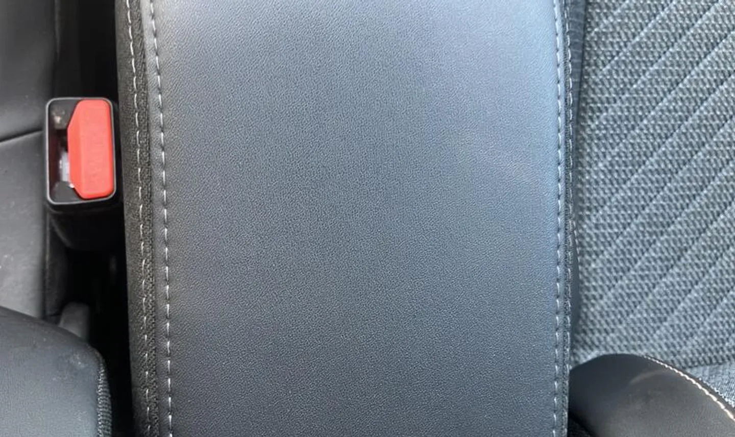 Slide 42