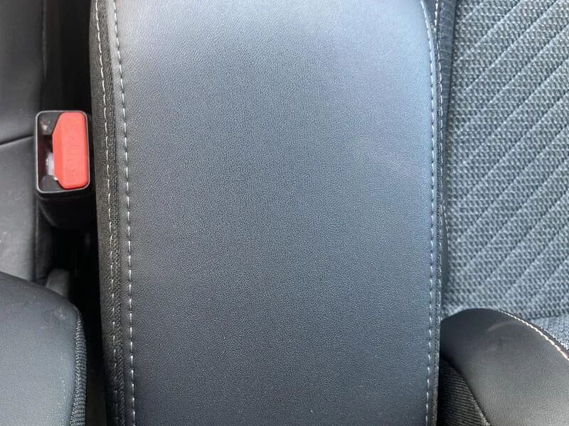 Peugeot 2008 Allure 1.2 PureTech - foto 42