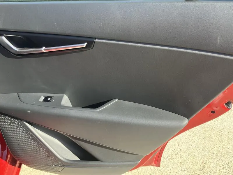 Kia Niro 1.6 GDi HEV Concept - foto 32