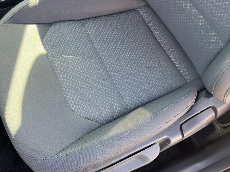 Kia Niro 1.6 GDi HEV Concept - foto 13