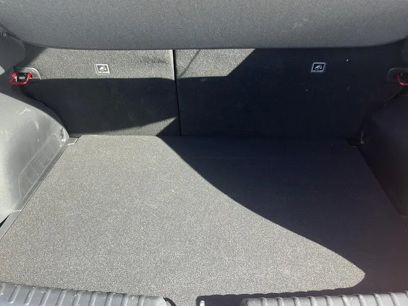 Kia Niro 1.6 GDi HEV Concept - foto 18