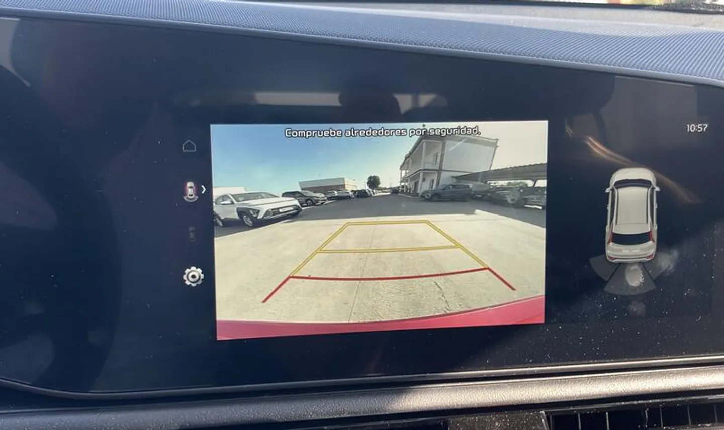Slide 45