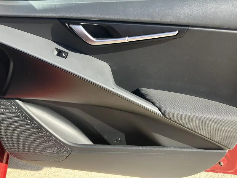 Kia Niro 1.6 GDi HEV Concept - foto 29