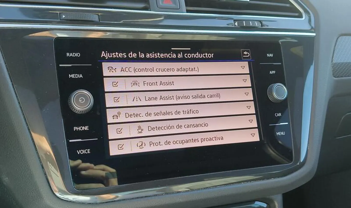 Slide 21