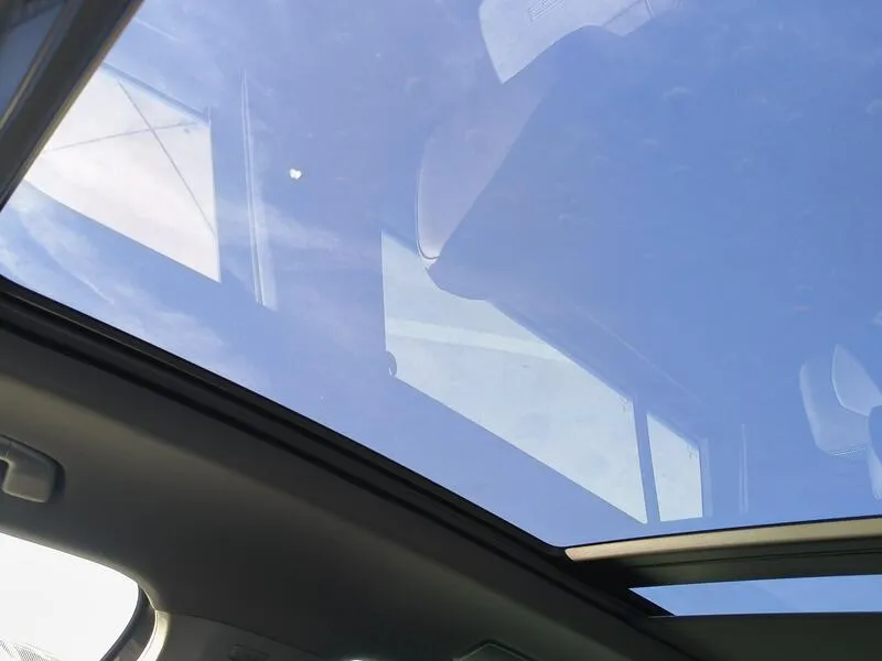 Volkswagen Tiguan R-Line 2.0 TDI - foto 26