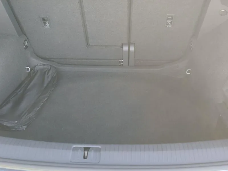 Volkswagen Tiguan R-Line 2.0 TDI - foto 39