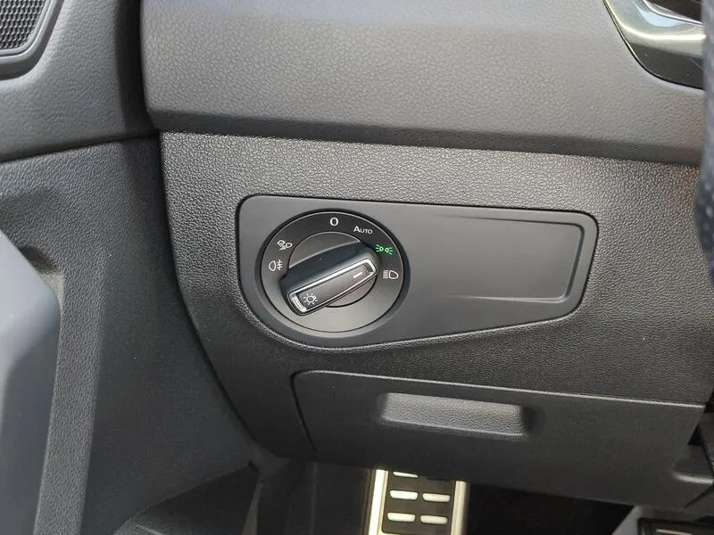 Volkswagen Tiguan R-Line 2.0 TDI - foto 31