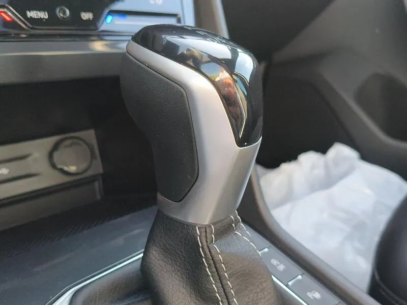 Volkswagen Tiguan R-Line 2.0 TDI - foto 14