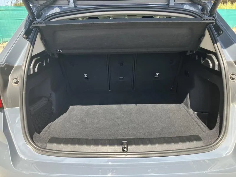 BMW X1 Serie 25e xDrive 1.5 AT7 E6d - foto 30
