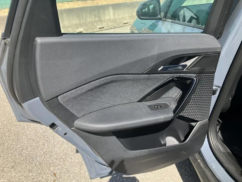 BMW X1 Serie 25e xDrive 1.5 AT7 E6d - foto 16