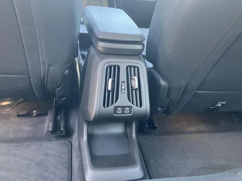 BMW X1 Serie 25e xDrive 1.5 AT7 E6d - foto 15