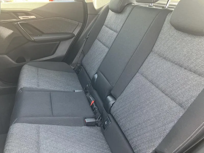 BMW X1 Serie 25e xDrive 1.5 AT7 E6d - foto 14