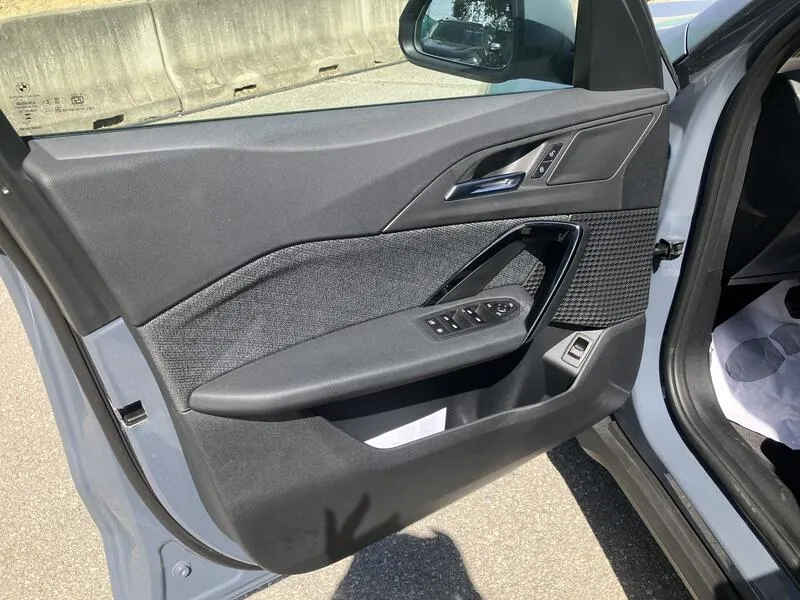 BMW X1 Serie 25e xDrive 1.5 AT7 E6d - foto 11