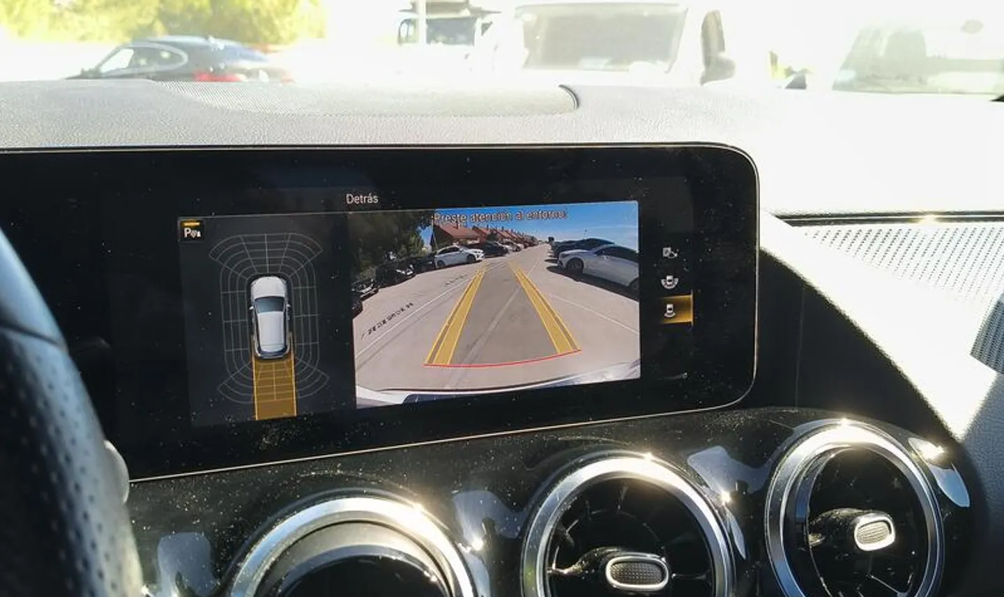 Slide 15