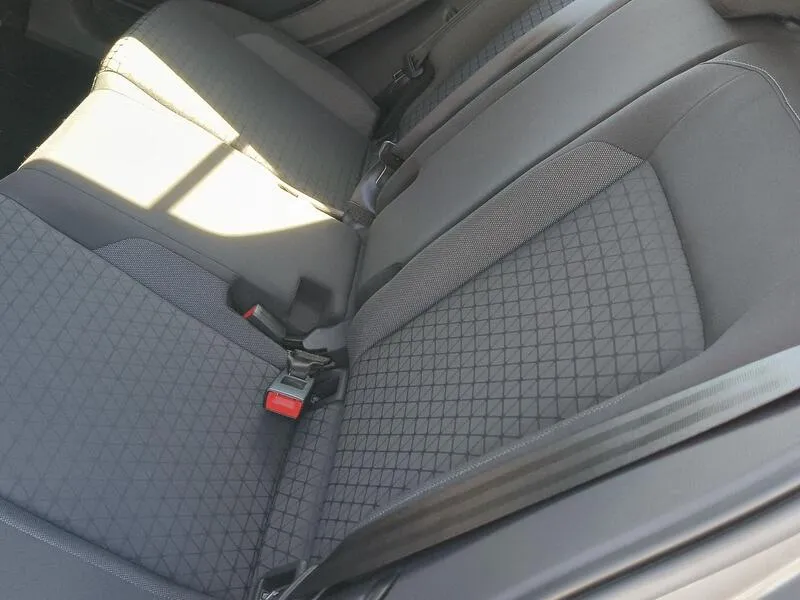 Volkswagen T-Cross Advance 1.0 TSI - foto 33