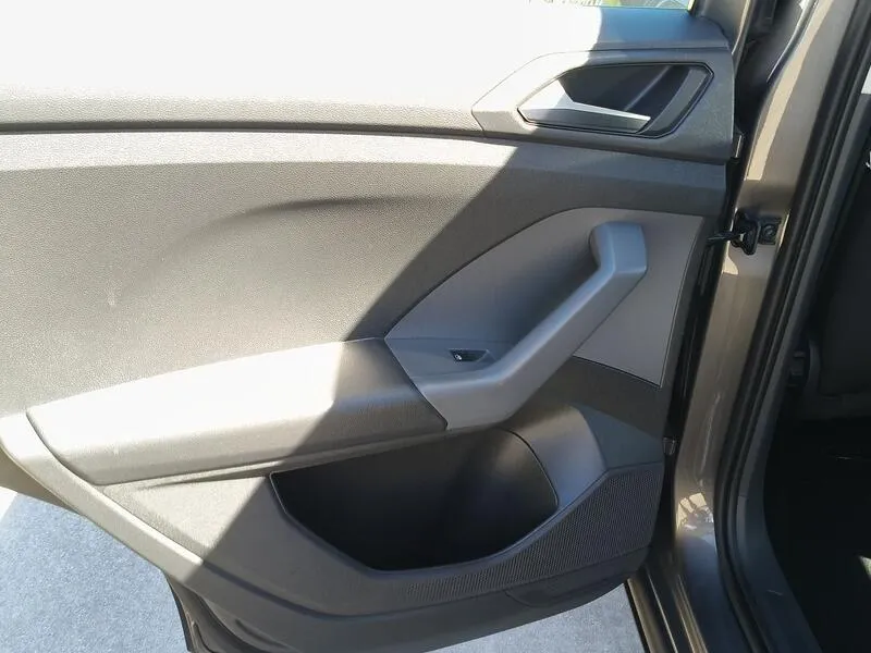 Volkswagen T-Cross Advance 1.0 TSI - foto 34