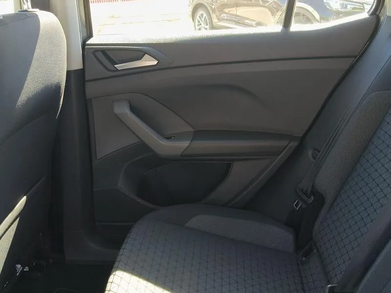 Volkswagen T-Cross Advance 1.0 TSI - foto 31