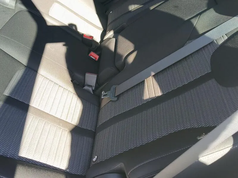 Kia Sorento 1.6 T-GDi PHEV Emotion 4x4 7 plazas - foto 33