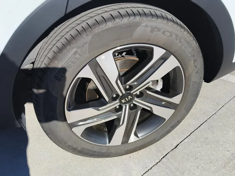 Kia Sorento 1.6 T-GDi PHEV Emotion 4x4 7 plazas - foto 47