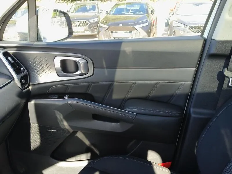 Kia Sorento 1.6 T-GDi PHEV Emotion 4x4 7 plazas - foto 19