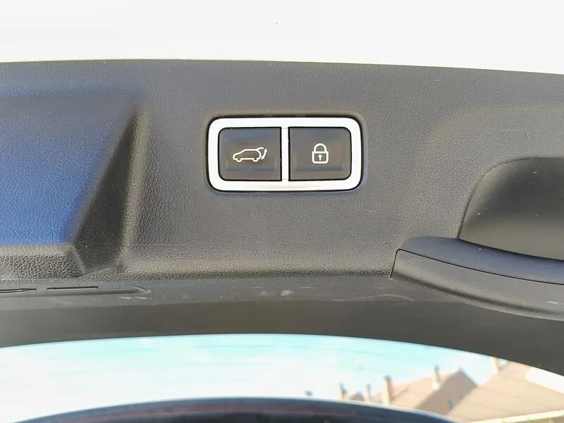 Kia Sorento 1.6 T-GDi PHEV Emotion 4x4 7 plazas - foto 39