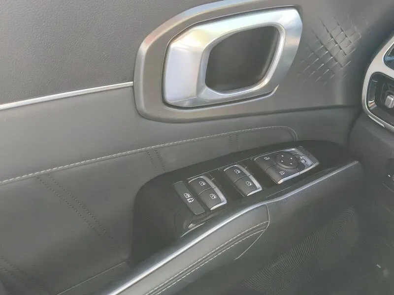 Kia Sorento 1.6 T-GDi PHEV Emotion 4x4 7 plazas - foto 28