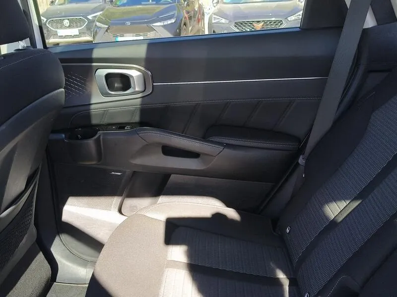 Kia Sorento 1.6 T-GDi PHEV Emotion 4x4 7 plazas - foto 31