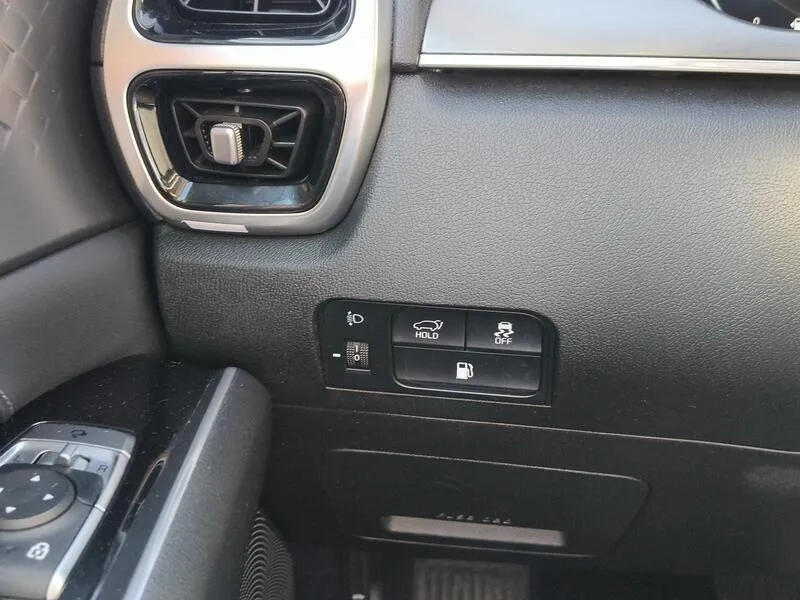 Kia Sorento 1.6 T-GDi PHEV Emotion 4x4 7 plazas - foto 27