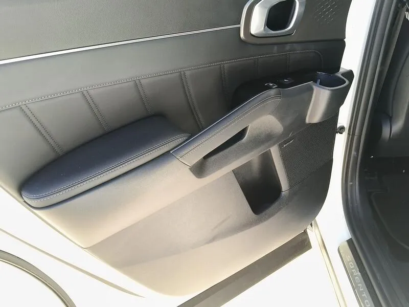 Kia Sorento 1.6 T-GDi PHEV Emotion 4x4 7 plazas - foto 34