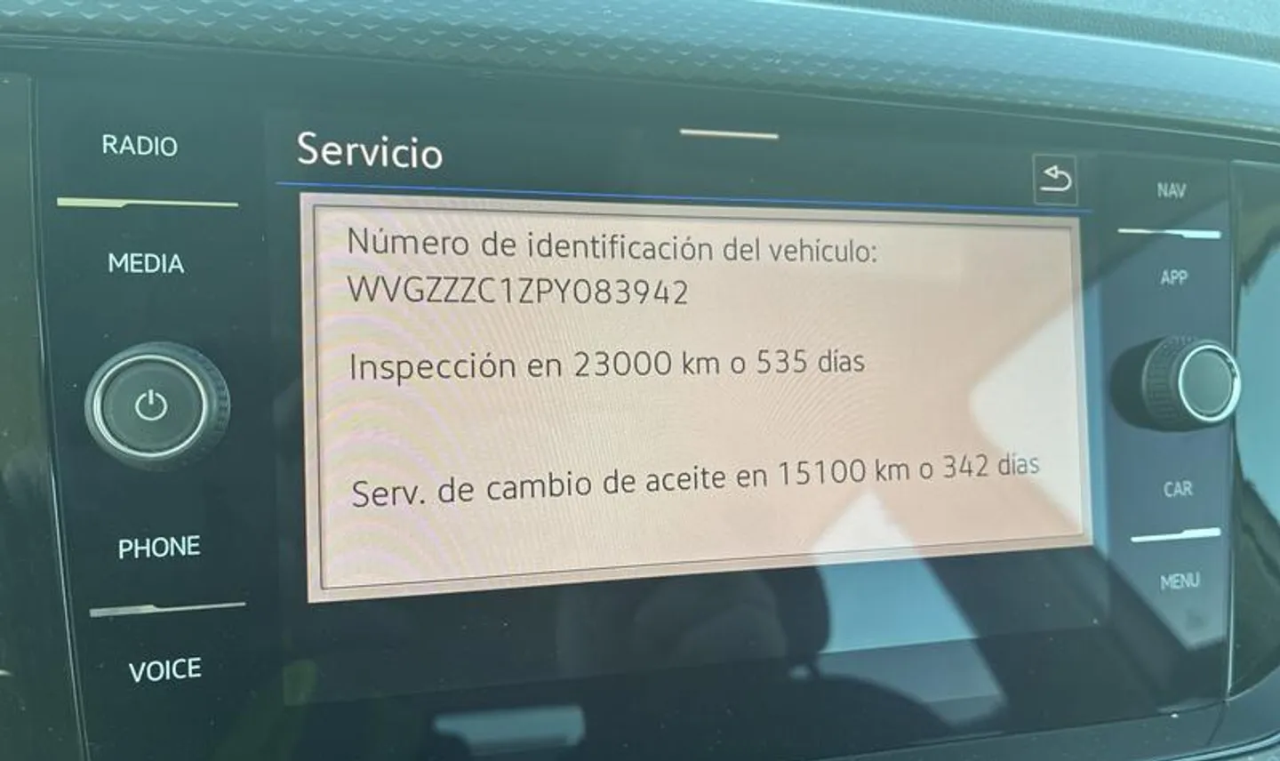 Slide 30