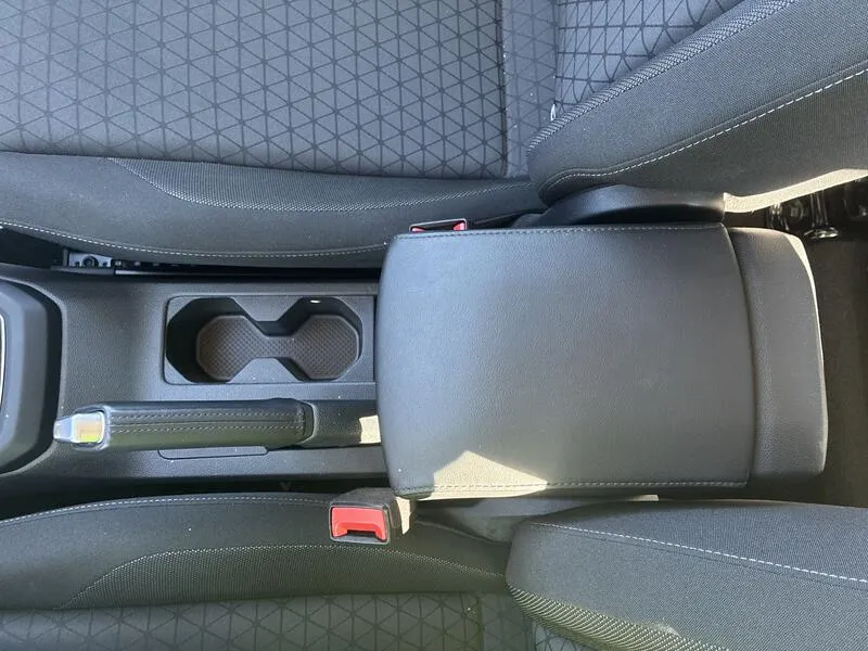 Volkswagen T-Cross Advance 1.0 TSI AT7 E6d - foto 35