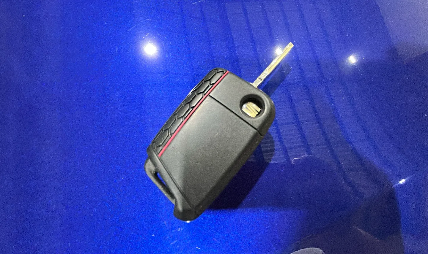 Slide 26