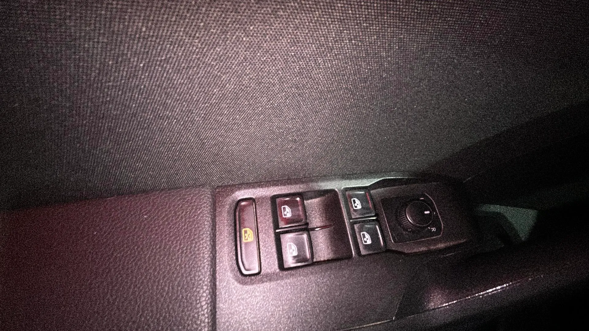 SEAT Ibiza 1.5 TSI FR - foto 12