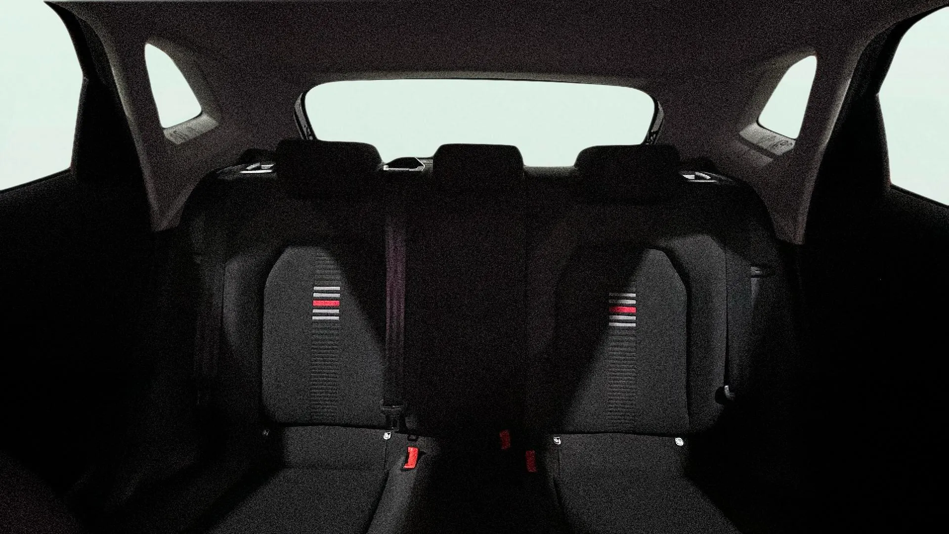 SEAT Ibiza 1.5 TSI FR - foto 20