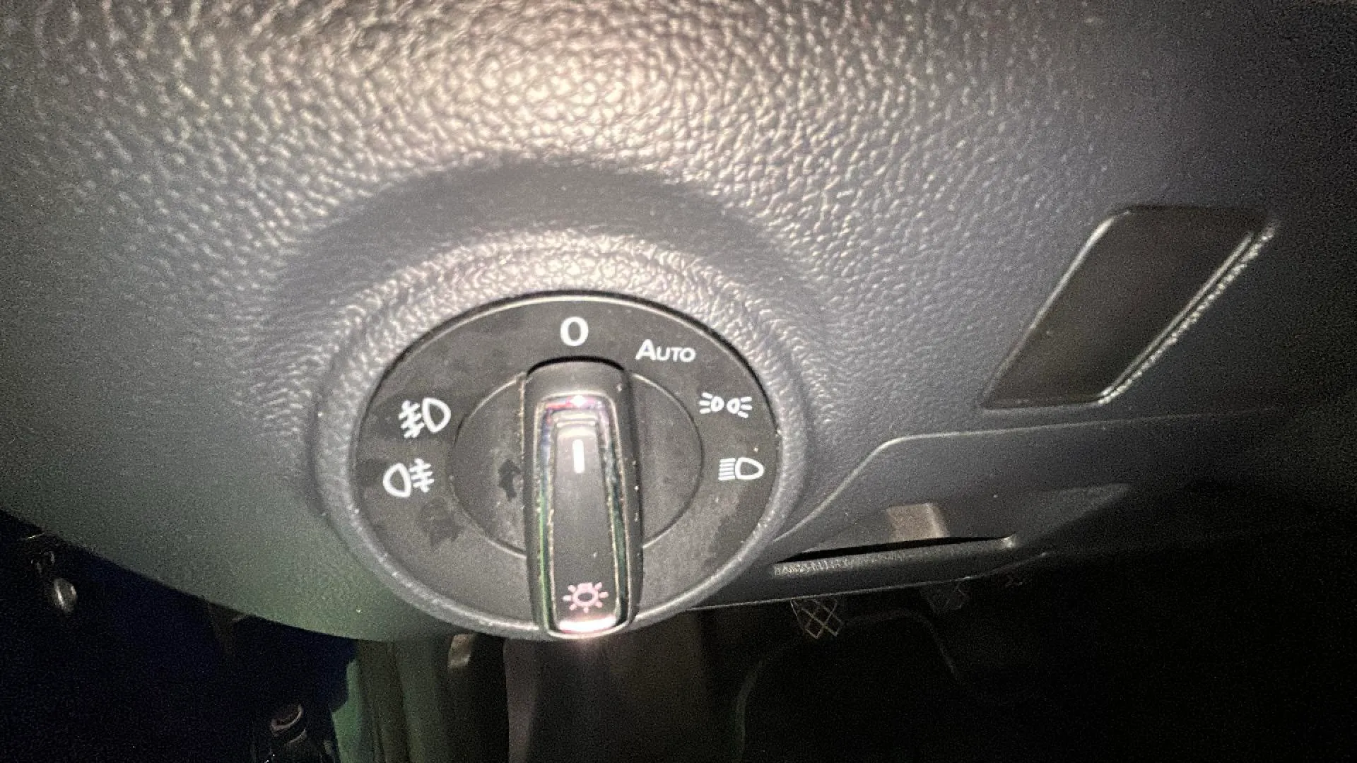SEAT Ibiza 1.5 TSI FR - foto 11