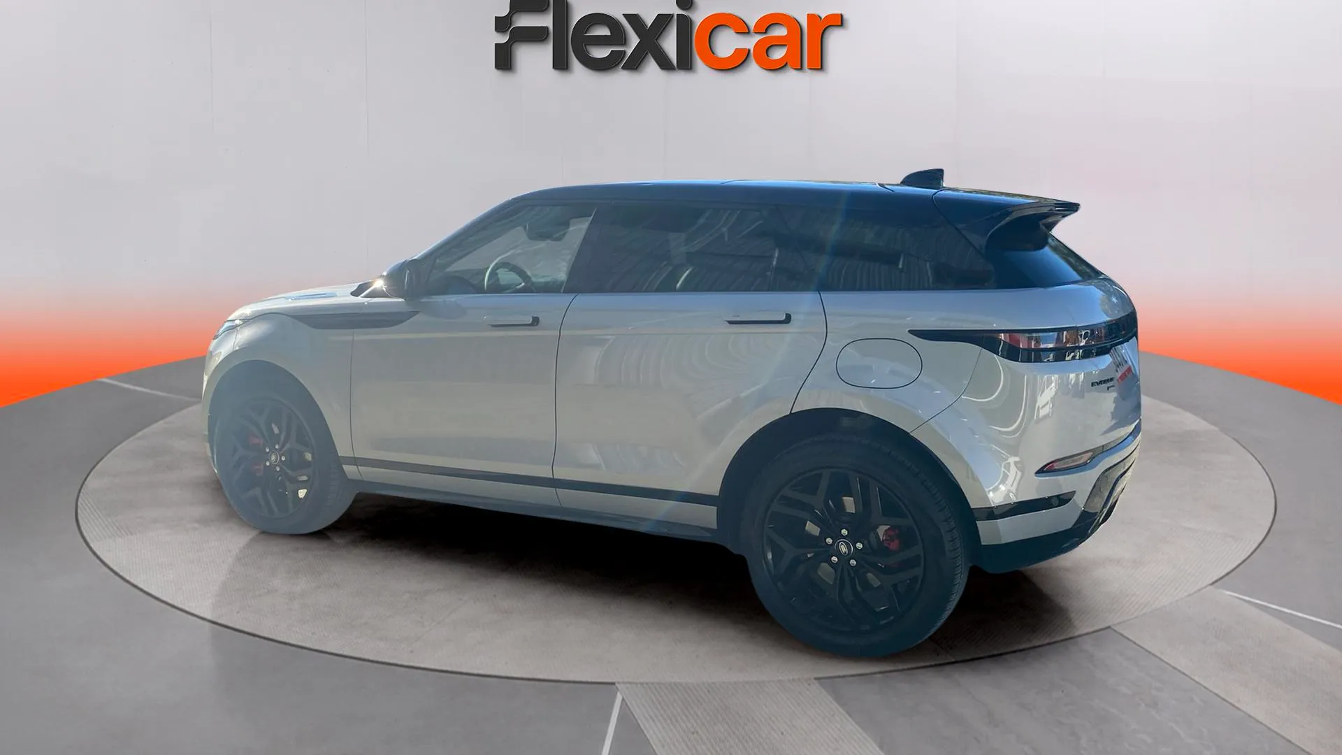 Land Rover Range Rover Evoque 1.5 P300e Autobiography 4WD PHEV - foto 6