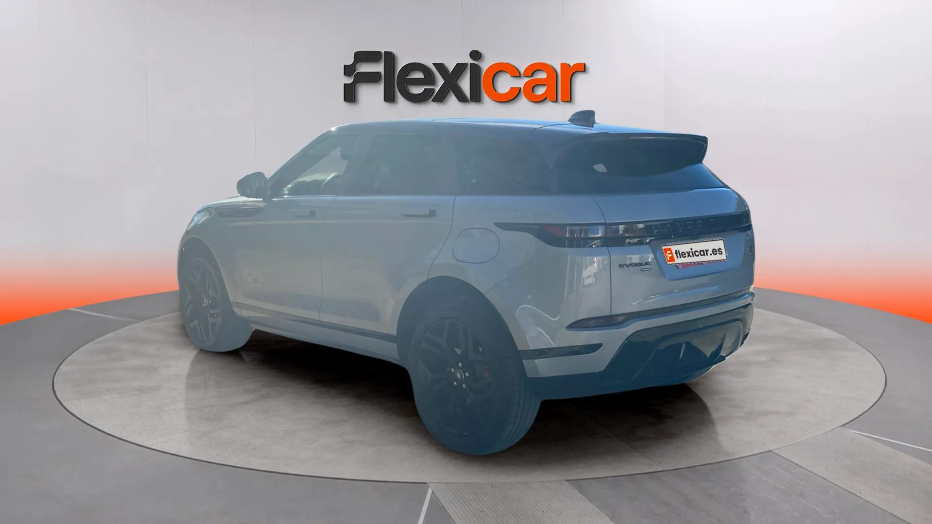 Land Rover Range Rover Evoque 1.5 P300e Autobiography 4WD PHEV - foto 7