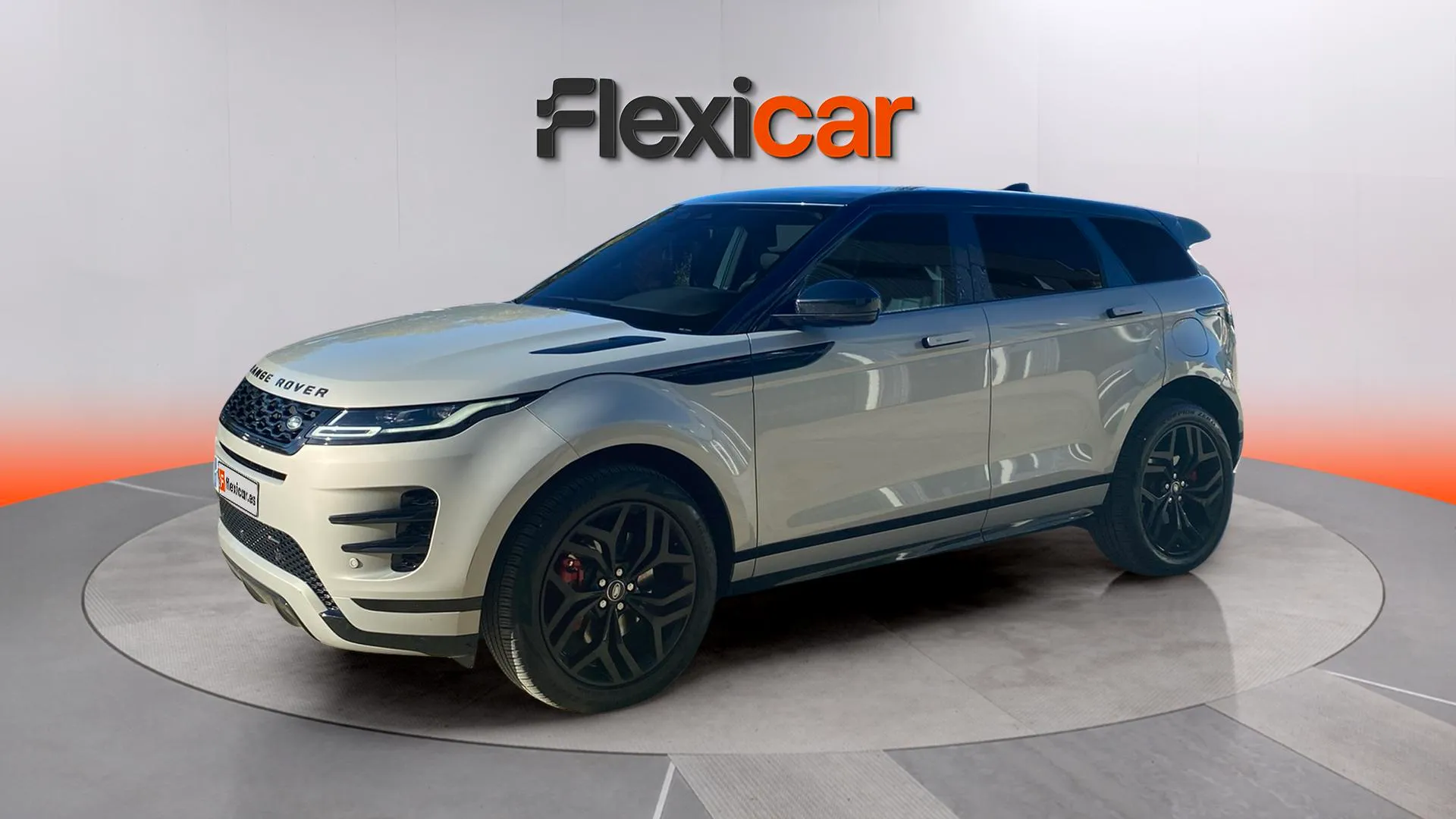 Land Rover Range Rover Evoque 1.5 P300e Autobiography 4WD PHEV - foto 4
