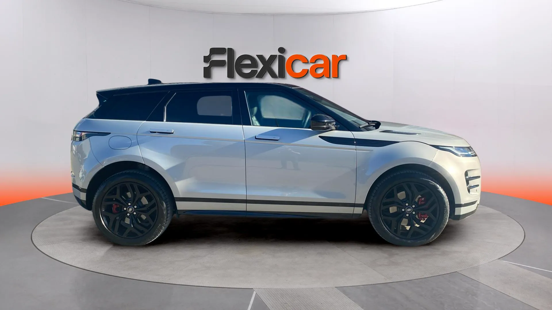Land Rover Range Rover Evoque 1.5 P300e Autobiography 4WD PHEV - foto 11