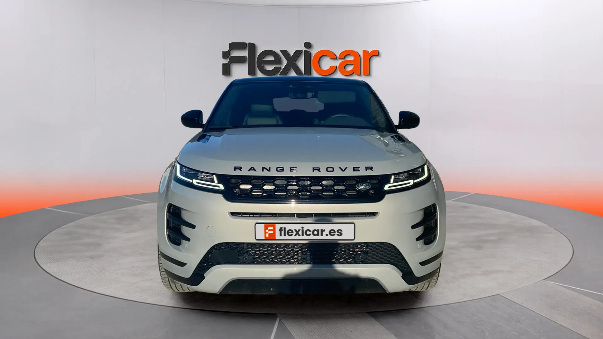 Land Rover Range Rover Evoque 1.5 P300e Autobiography 4WD PHEV - foto 2