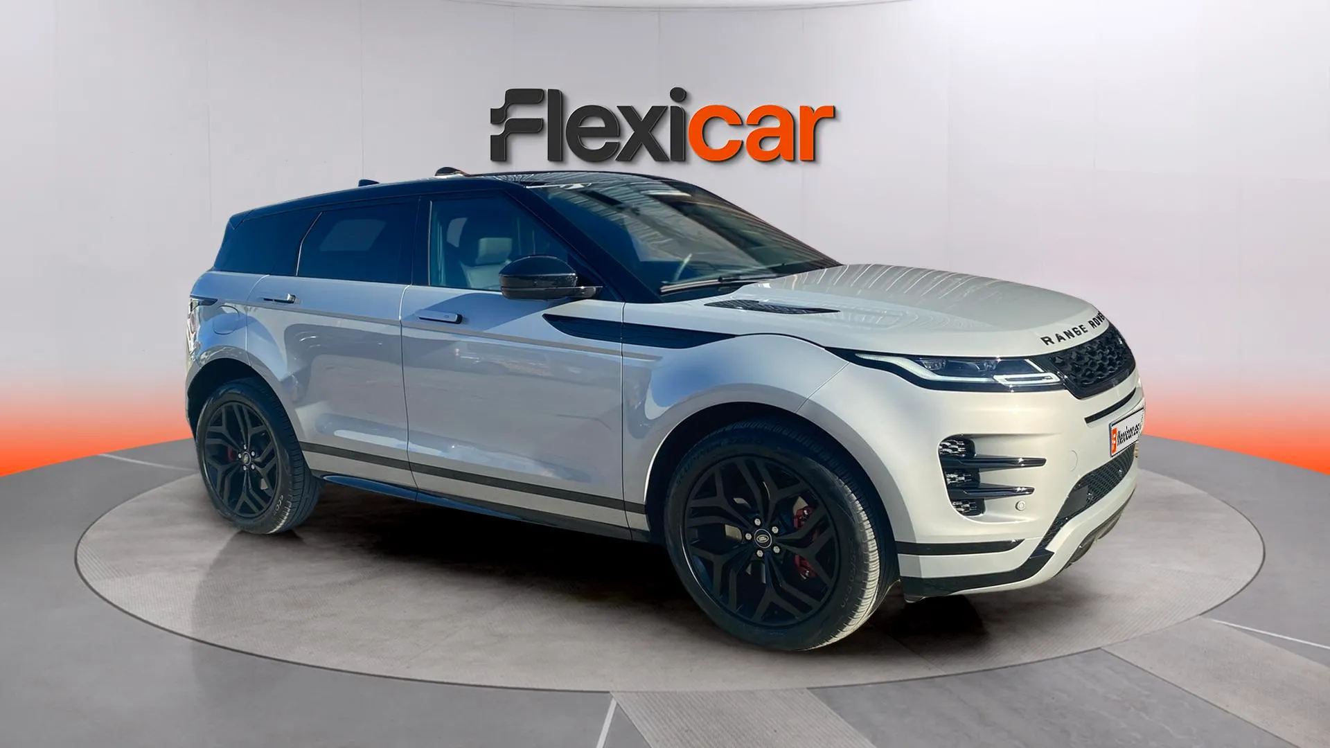 Land Rover Range Rover Evoque 1.5 P300e Autobiography 4WD PHEV - foto 12