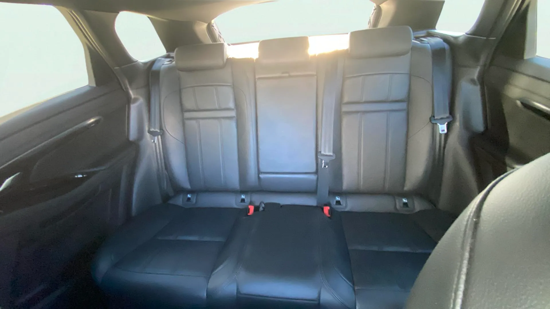 Land Rover Range Rover Evoque 1.5 P300e Autobiography 4WD PHEV - foto 21